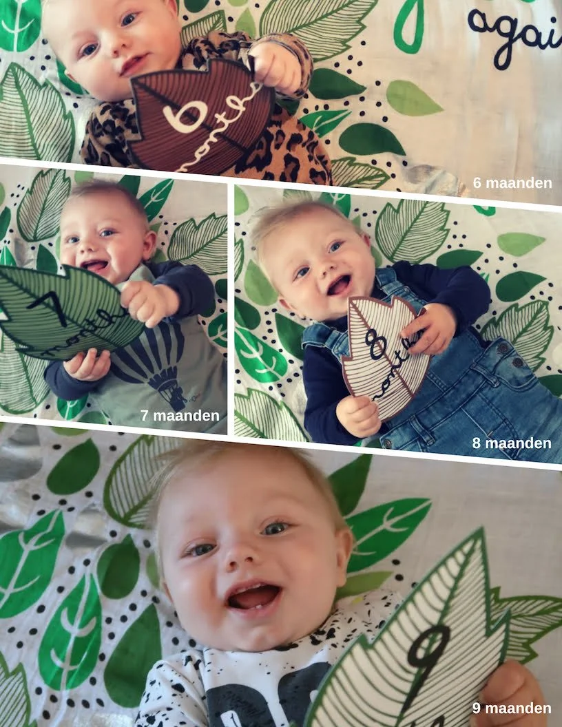hoera_Floris_1 jaar_mamablogger_Floris Stijn_terugblik_