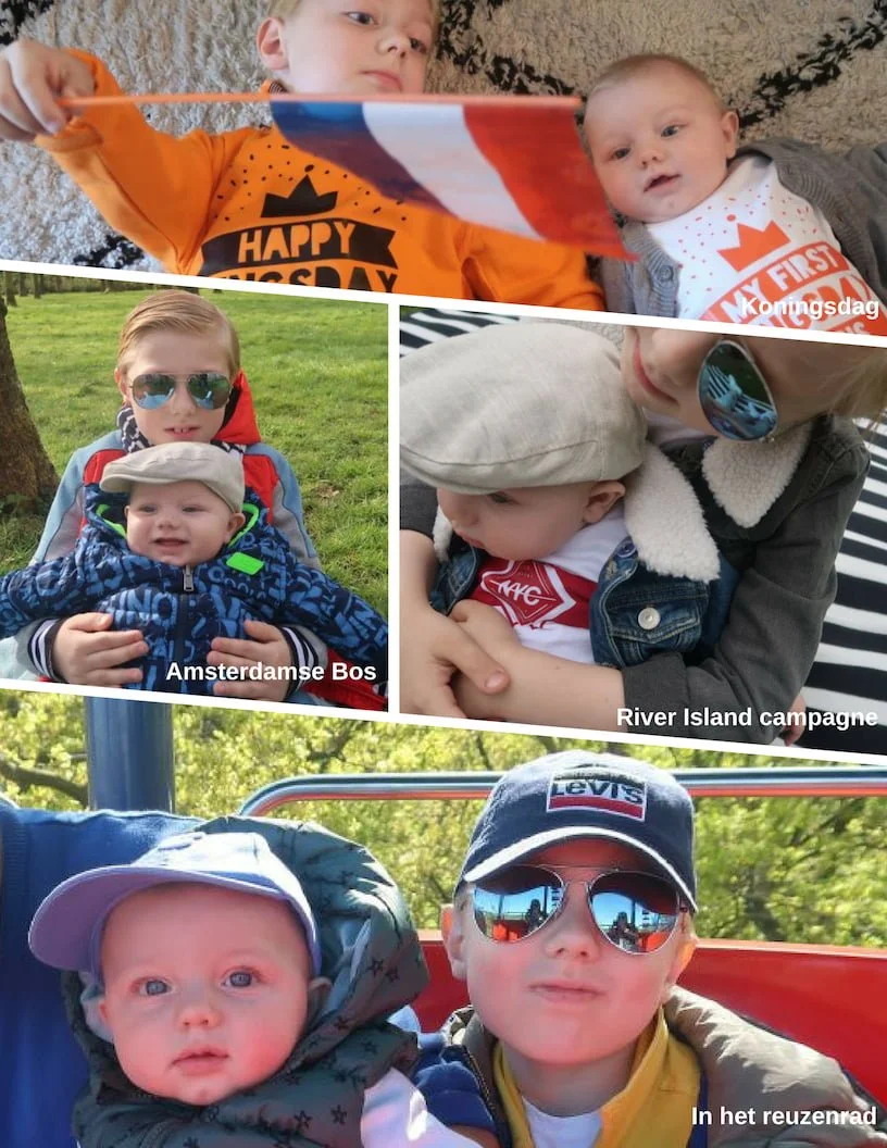 hoera_Floris_1 jaar_mamablogger_Floris Stijn_terugblik_