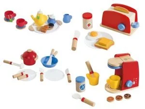 houten_speelgoed_keukentje_Lidl_Action_mamablogger_