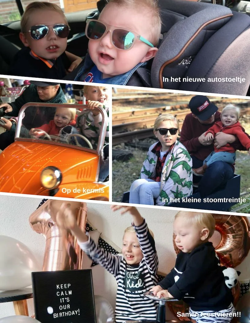 hoera_Floris_1 jaar_mamablogger_Floris Stijn_terugblik_