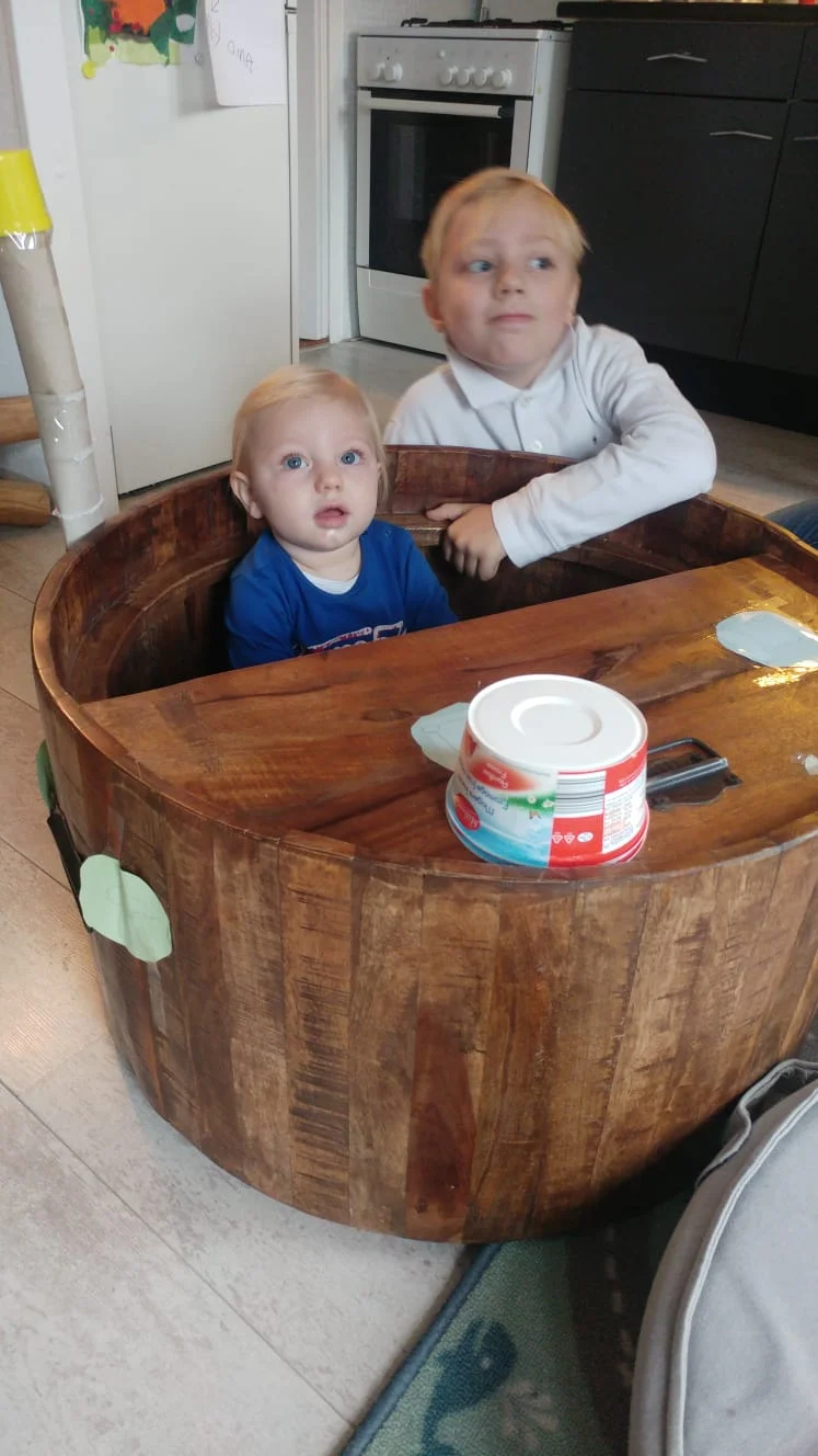 diary_mamablogger_feest_werk_