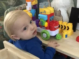 bla bla blocks_VTech_speelgoed_tip_mamablogger_marisca_