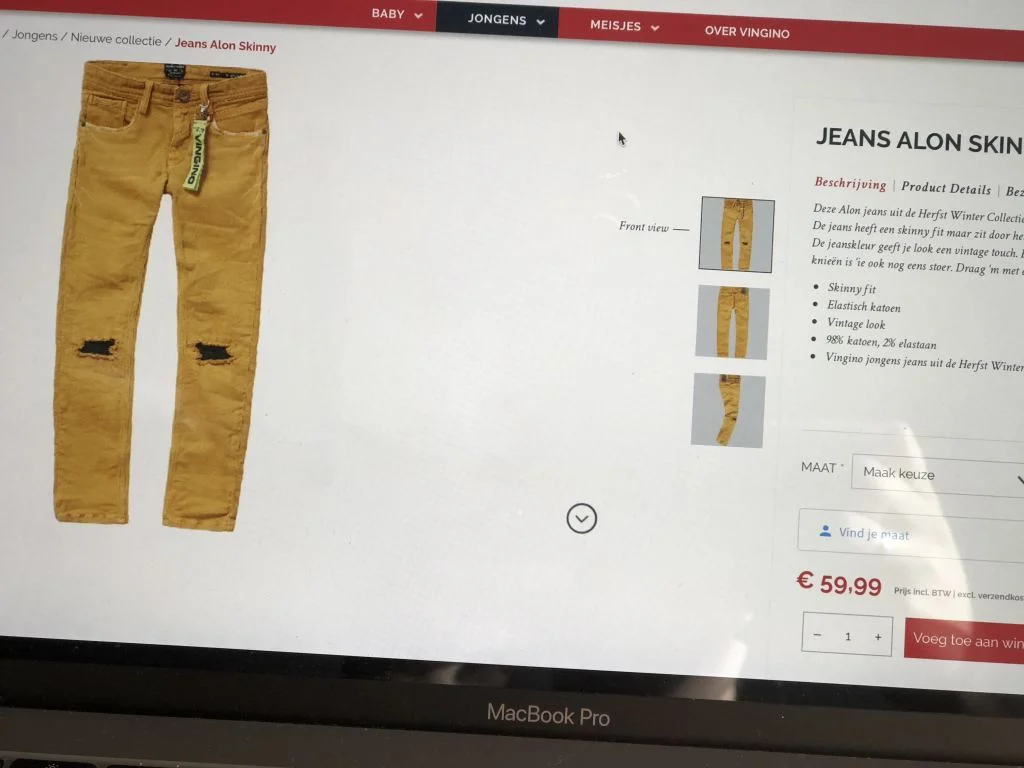 diary_feestweek_verjaardagen_mamablogger_persoonlijk_