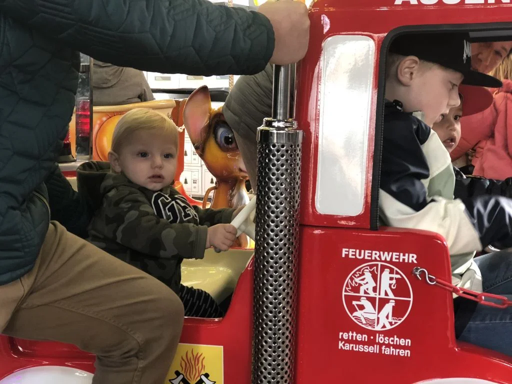 diary_mamablogger_feest_werk_