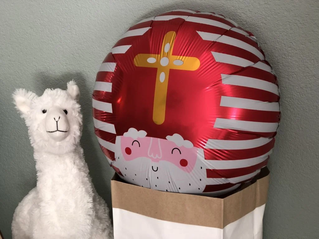 zeeman_sinterklaas_folieballonnen_shirtjes_budget_mamablogger_