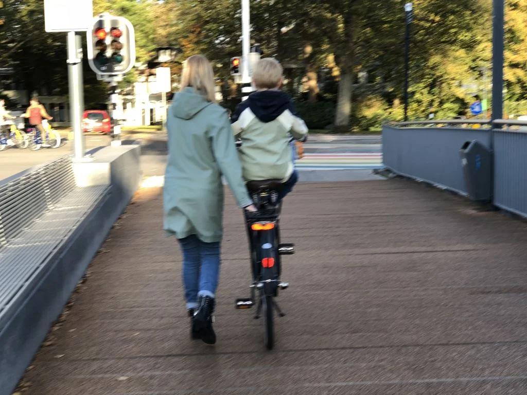 diary_mamablogger_feest_werk_