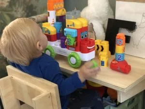 bla bla blocks_VTech_speelgoed_tip_mamablogger_marisca_