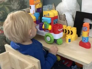 bla bla blocks_VTech_speelgoed_tip_mamablogger_marisca_