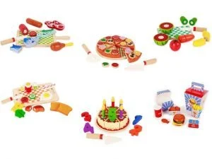 houten_speelgoed_keukentje_Lidl_Action_mamablogger_