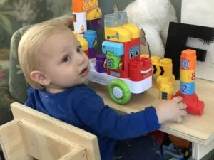 bla bla blocks_VTech_speelgoed_tip_mamablogger_marisca_