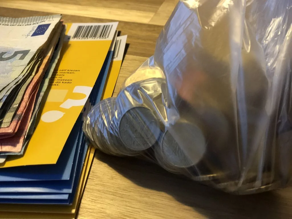 diary_mamablogger_feest_werk_