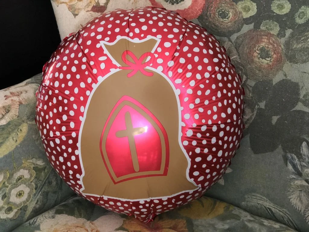 zeeman_sinterklaas_folieballonnen_shirtjes_budget_mamablogger_