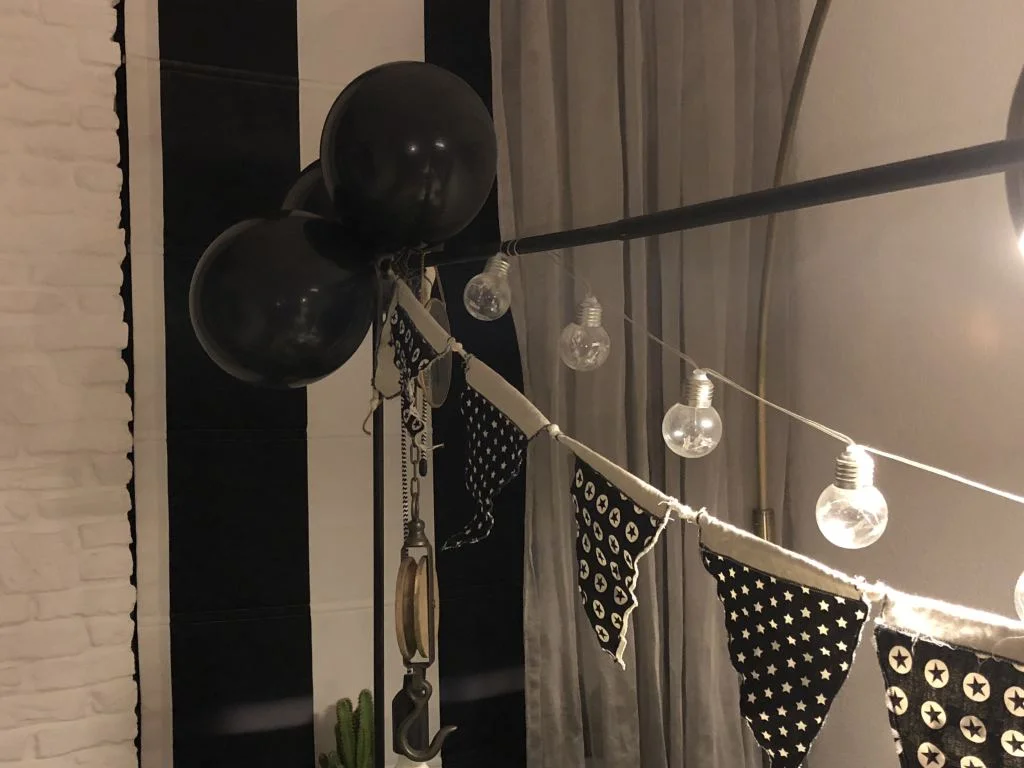 diary_feestweek_verjaardagen_mamablogger_persoonlijk_
