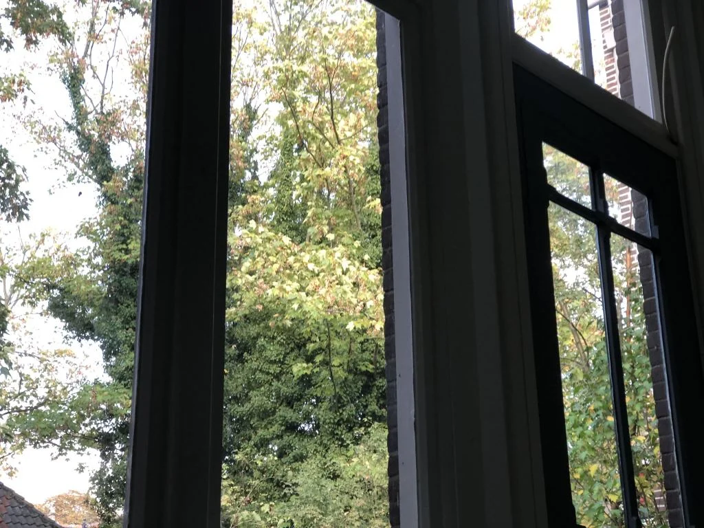 diary_feestweek_verjaardagen_mamablogger_persoonlijk_