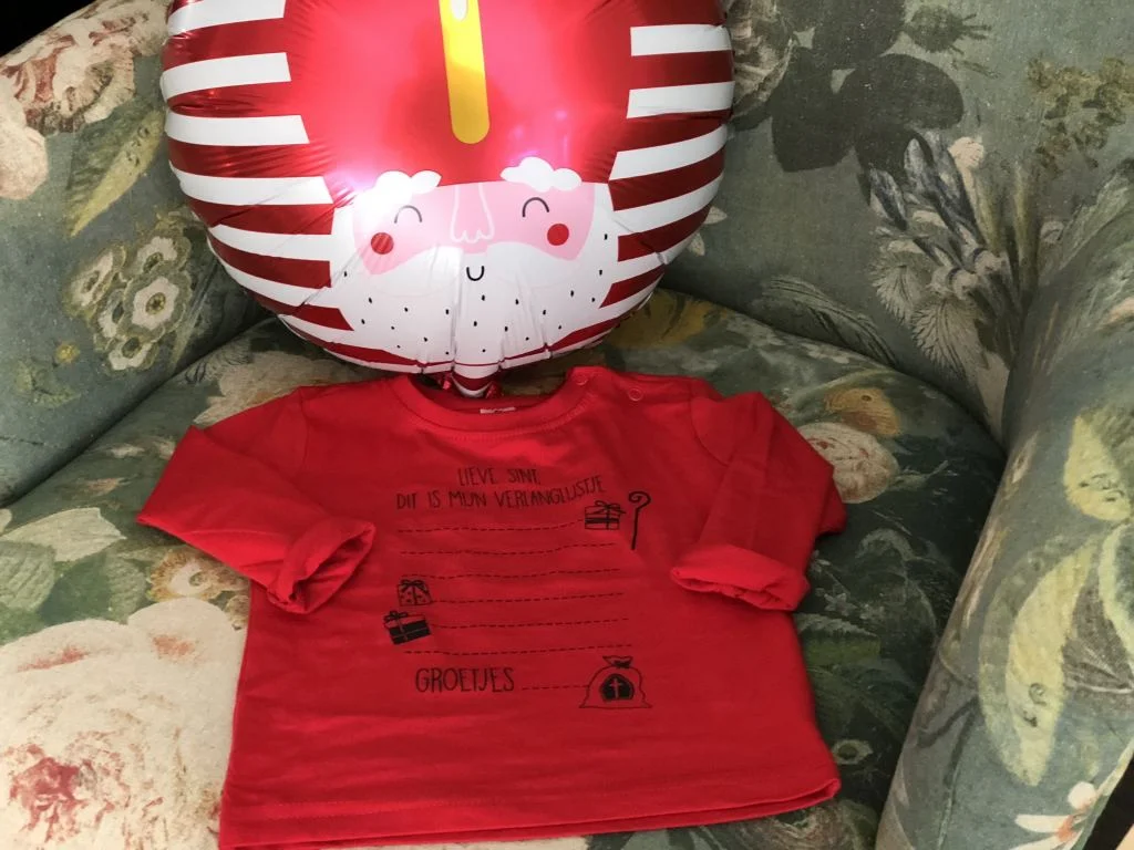 zeeman_sinterklaas_folieballonnen_shirtjes_budget_mamablogger_