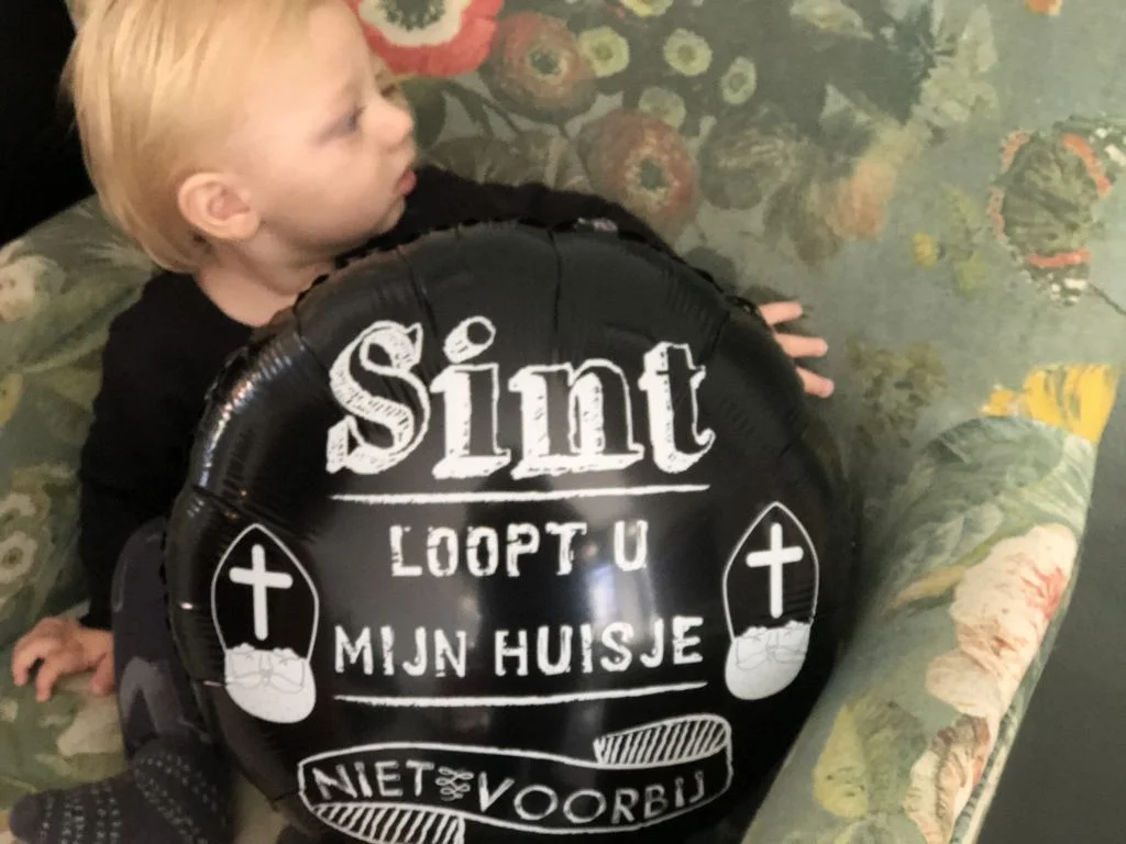 zeeman_sinterklaas_folieballonnen_shirtjes_budget_mamablogger_