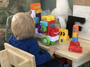 bla bla blocks_VTech_speelgoed_tip_mamablogger_marisca_
