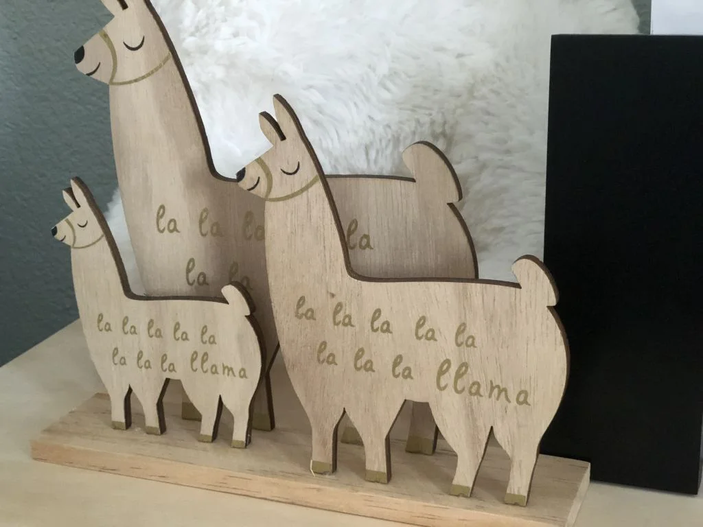 Box_eruit_schoolburreautje_aap_noot_mies_van stoer hout_mamablogger_interieur_zithoekje_Kwantum_alpaca_
