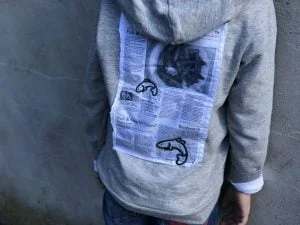 The Harbour Kids_kinderkleding_mamablogger_Marisca_haven_Rotterdam_