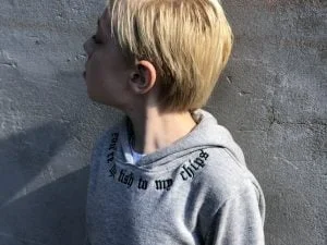 The Harbour Kids_kinderkleding_mamablogger_Marisca_haven_Rotterdam_
