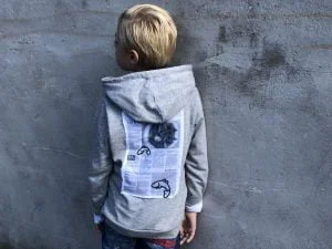 The Harbour Kids_kinderkleding_mamablogger_Marisca_haven_Rotterdam_