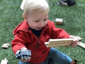 diary_mamablogger_marisca_ziek_griep_stoomtrein_oktober_