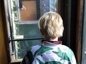 diary_mamablogger_marisca_ziek_griep_stoomtrein_oktober_
