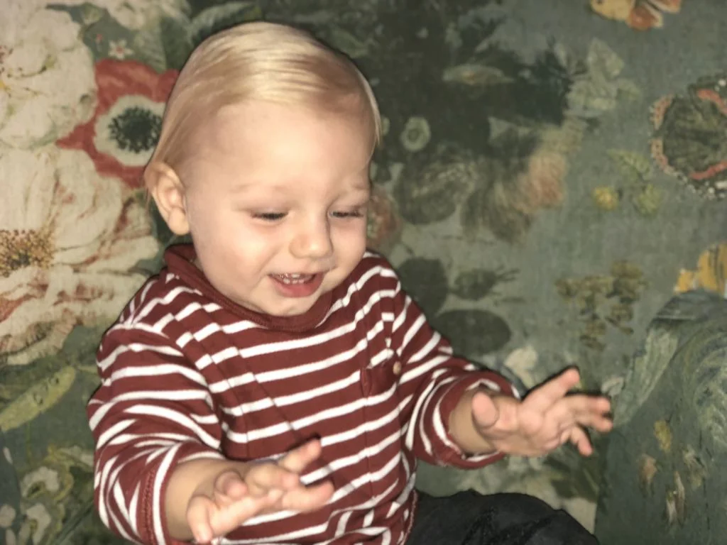 Box_eruit_schoolburreautje_aap_noot_mies_van stoer hout_mamablogger_interieur_zithoekje_Kwantum_alpaca_