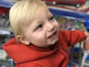 diary_mamablogger_marisca_ziek_griep_stoomtrein_oktober_