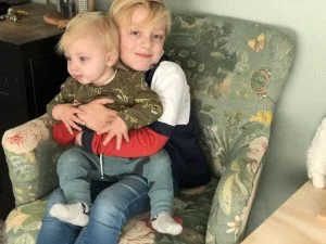 diary_weekendje_weg_mamablogger_bioscoop_werkende moeder_