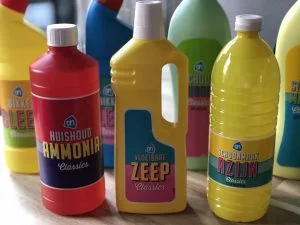 diary_weekendje_weg_mamablogger_bioscoop_werkende moeder_