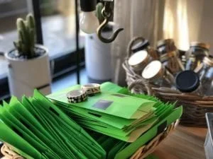 diary_weekendje_weg_mamablogger_bioscoop_werkende moeder_