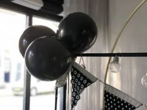 diary_feestweek_verjaardagen_mamablogger_persoonlijk_