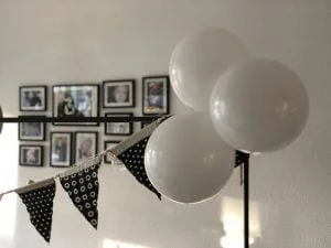 diary_feestweek_verjaardagen_mamablogger_persoonlijk_