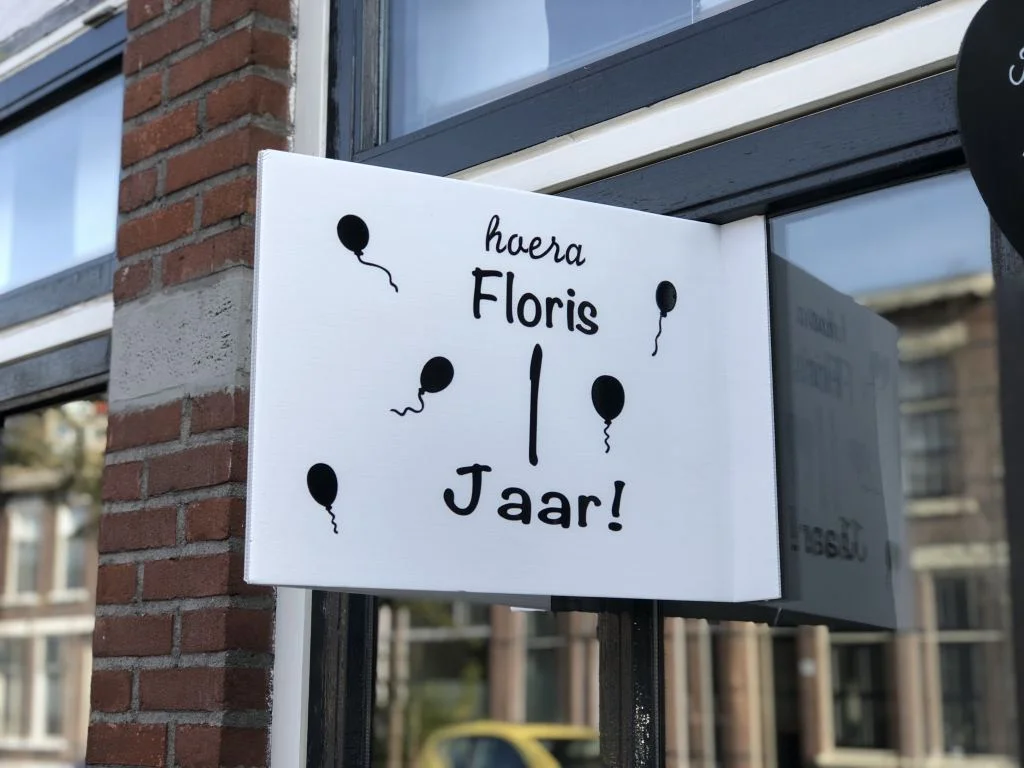 diary_feestweek_verjaardagen_mamablogger_persoonlijk_