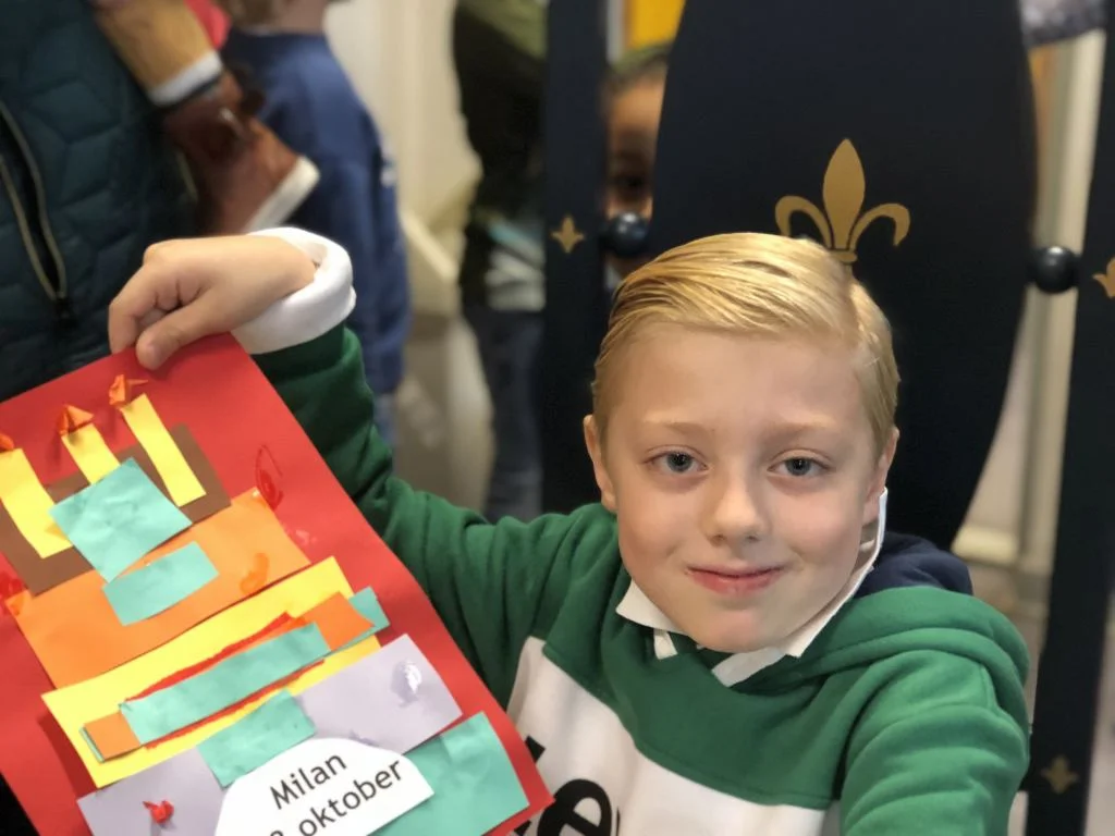 diary_feestweek_verjaardagen_mamablogger_persoonlijk_