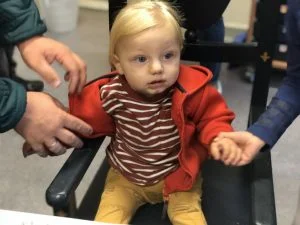 diary_feestweek_verjaardagen_mamablogger_persoonlijk_