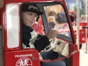 diary_mamablogger_feest_werk_