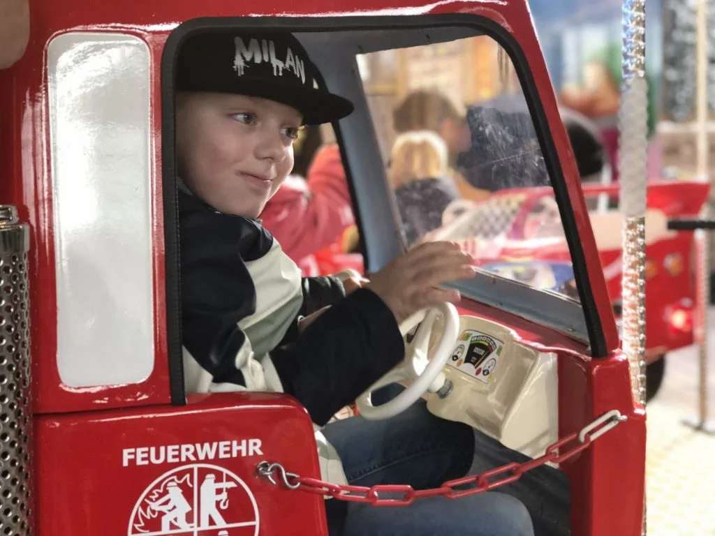 diary_mamablogger_feest_werk_