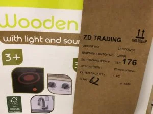 houten_speelgoed_keukentje_Lidl_Action_mamablogger_
