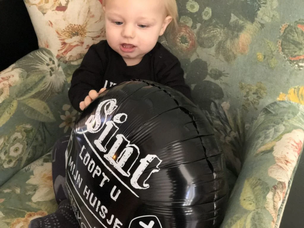 zeeman_sinterklaas_folieballonnen_shirtjes_budget_mamablogger_