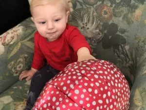 zeeman_sinterklaas_folieballonnen_shirtjes_budget_mamablogger_