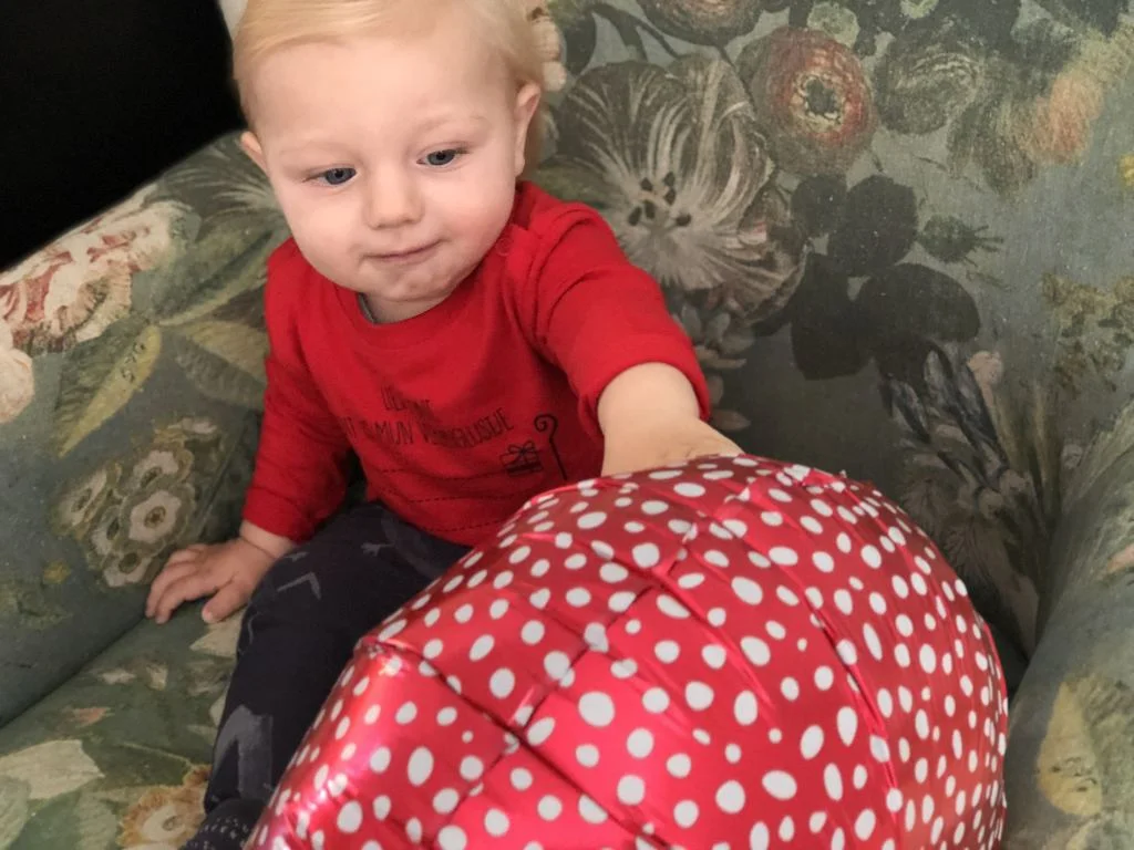 zeeman_sinterklaas_folieballonnen_shirtjes_budget_mamablogger_