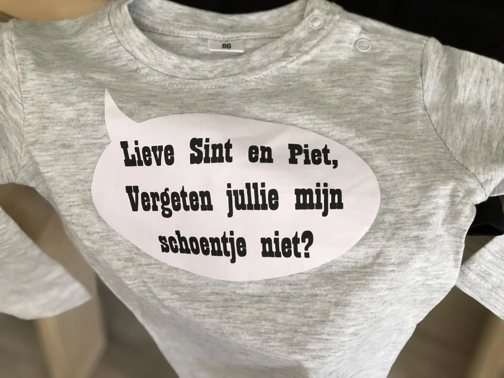 zeeman_sinterklaas_folieballonnen_shirtjes_budget_mamablogger_
