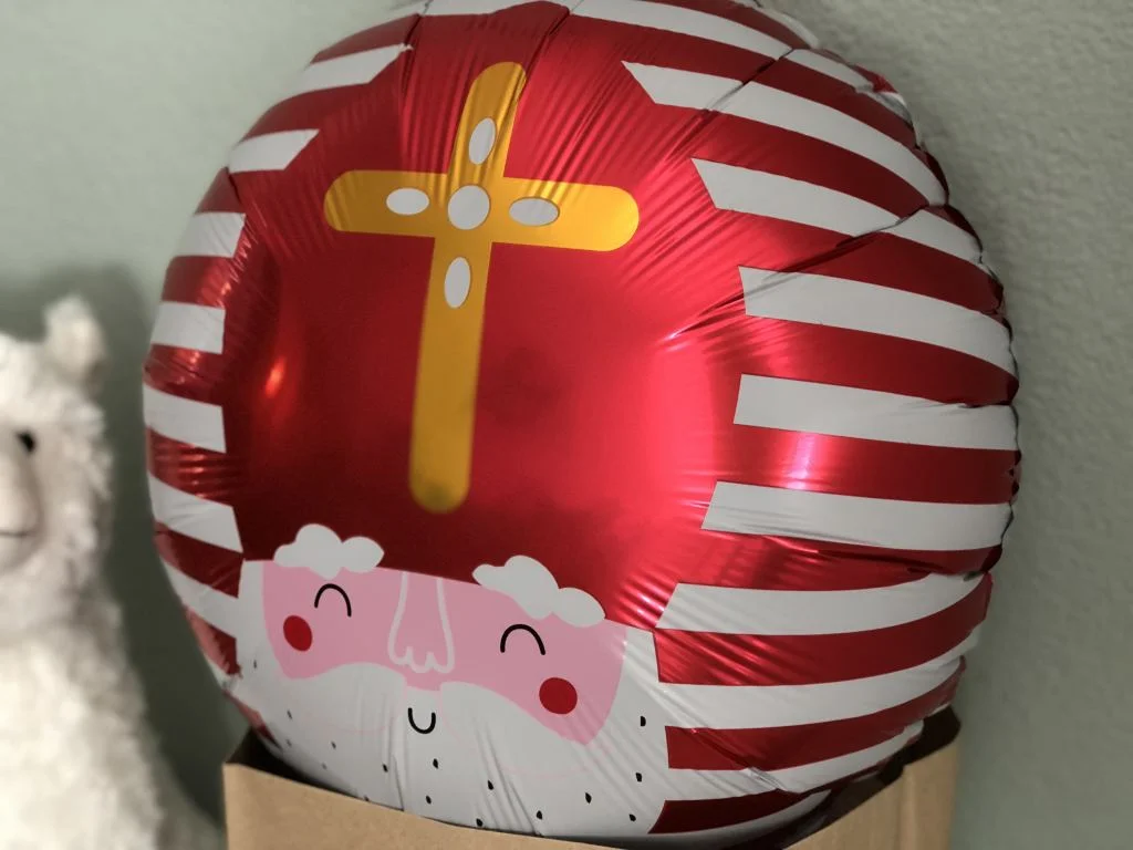 zeeman_sinterklaas_folieballonnen_shirtjes_budget_mamablogger_
