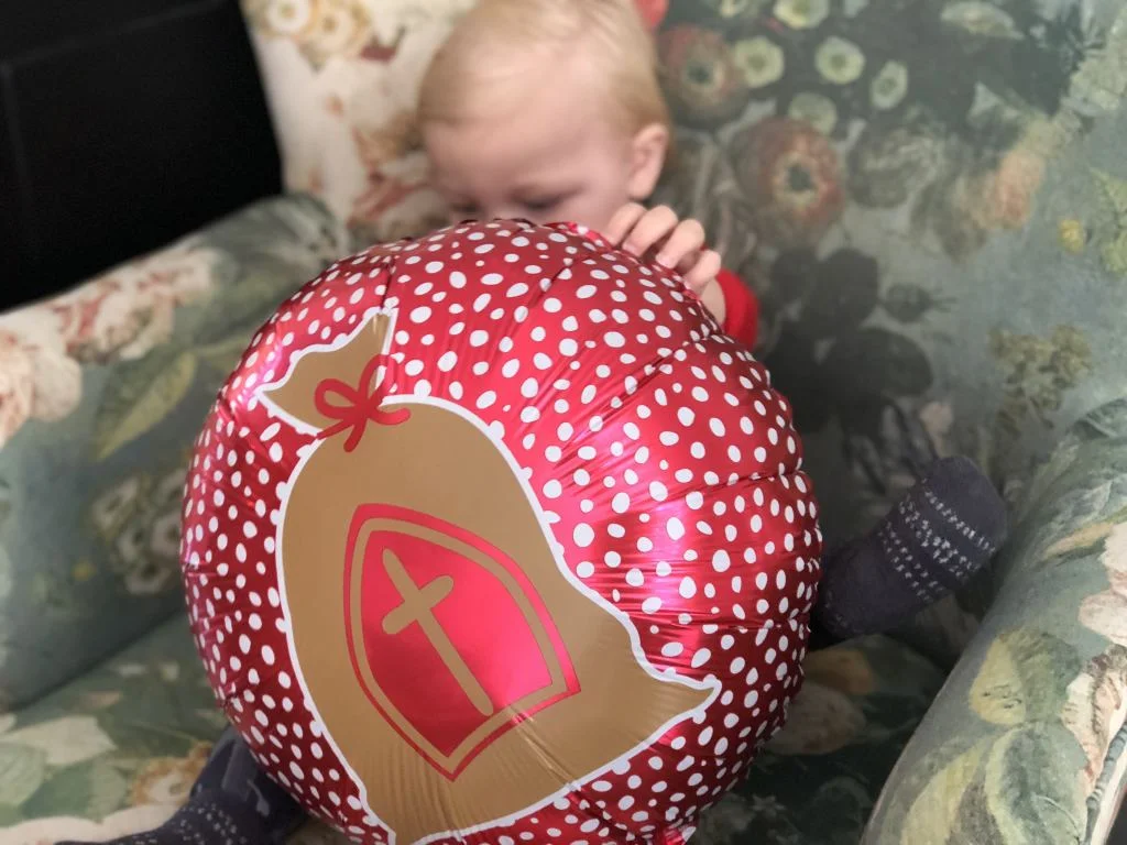 zeeman_sinterklaas_folieballonnen_shirtjes_budget_mamablogger_