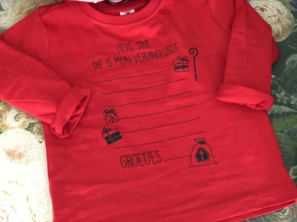 zeeman_sinterklaas_folieballonnen_shirtjes_budget_mamablogger_
