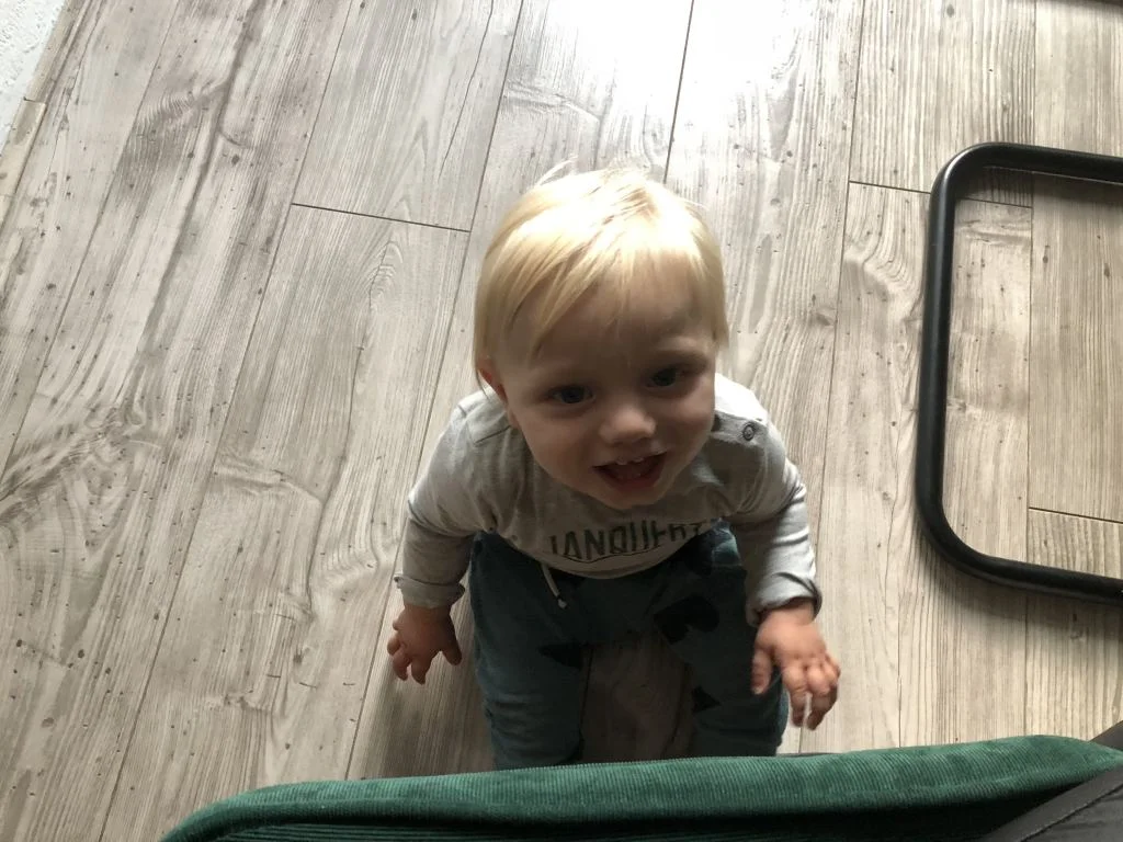 diary_feestweek_verjaardagen_mamablogger_persoonlijk_