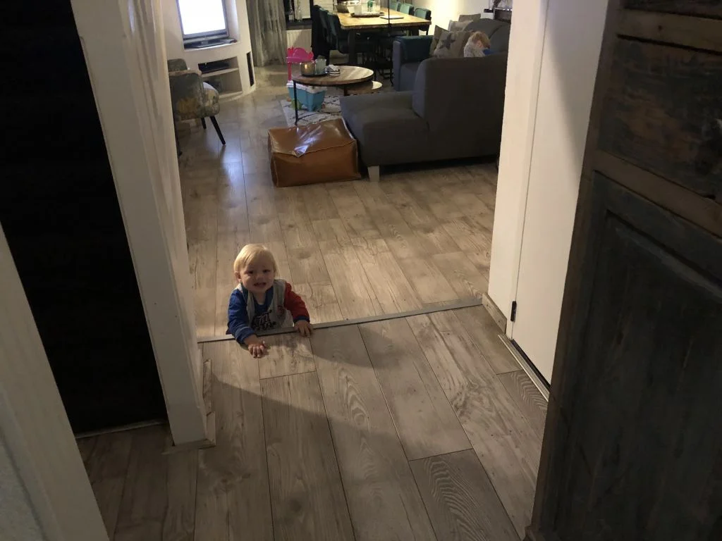 diary_mamablogger_feest_werk_