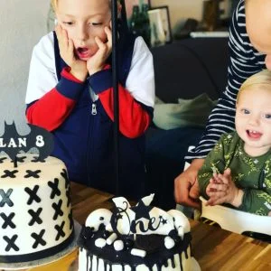 diary_feestweek_verjaardagen_mamablogger_persoonlijk_
